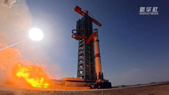 前三季度国内居民出游人次4998亿丨财经早餐